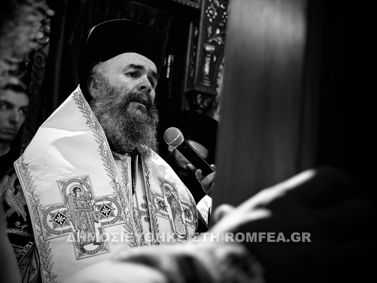 bgasmata mixaniona 1