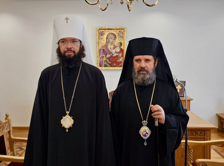 bolokolamsk albanias 1