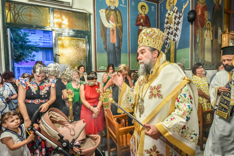 esp koim seres 1