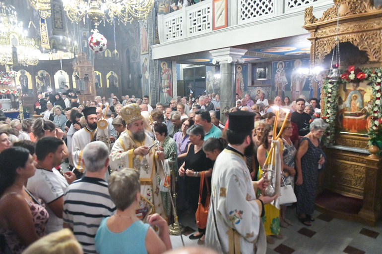 esp koim seres 1