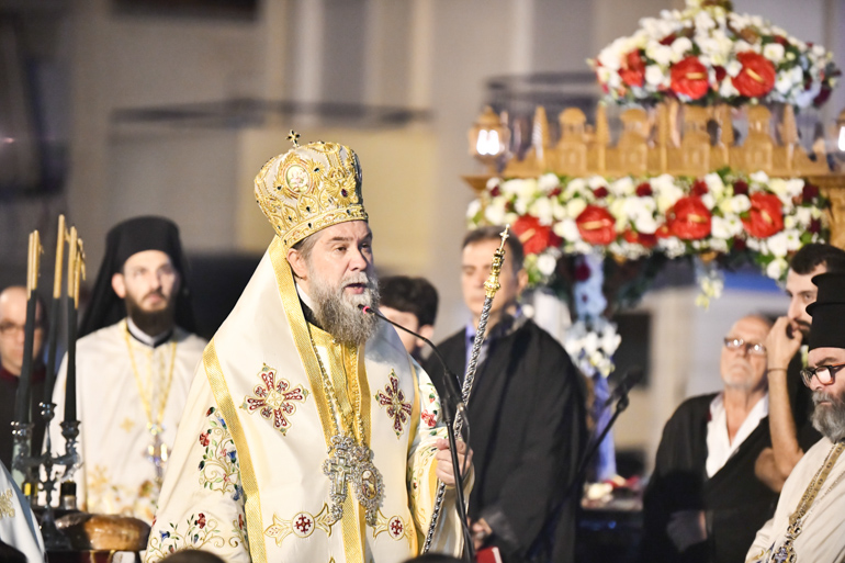 esp koim seres 17