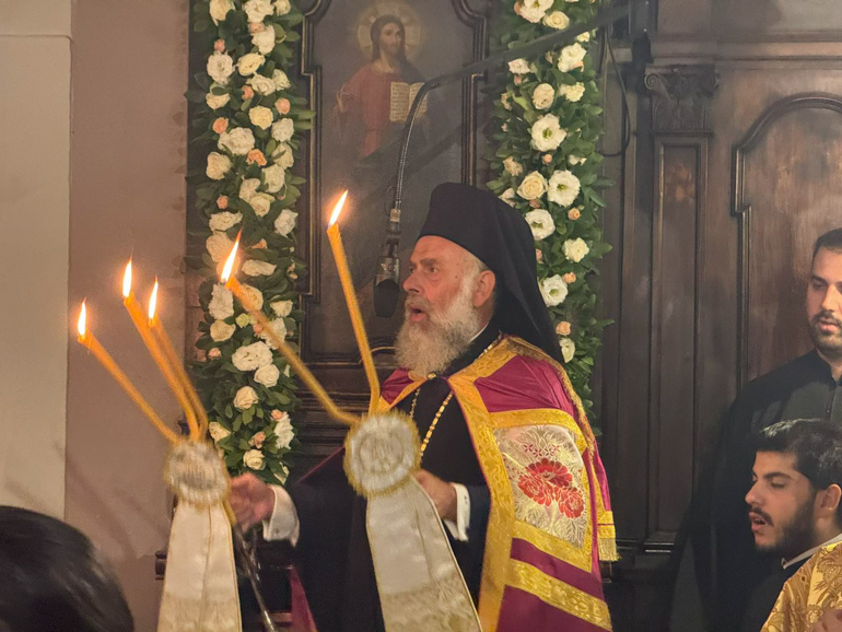 esperinos proskinima 1