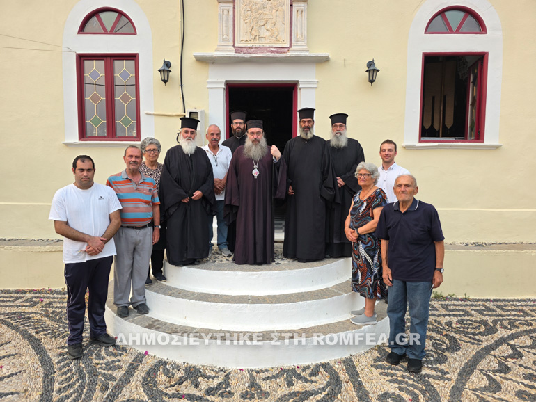 paraklisi foties 2