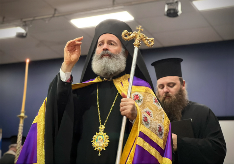 sidnei paraklisi 2