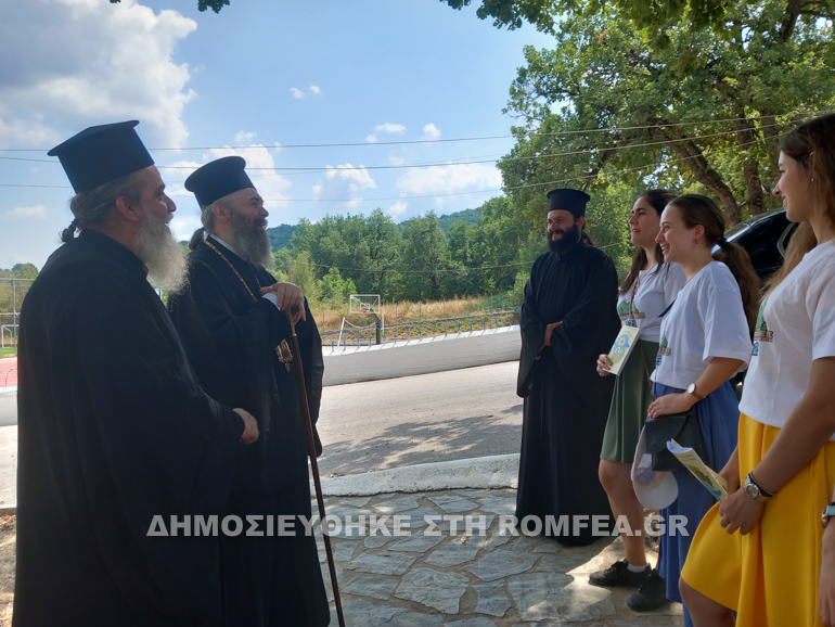 taxidi kalamaria 1
