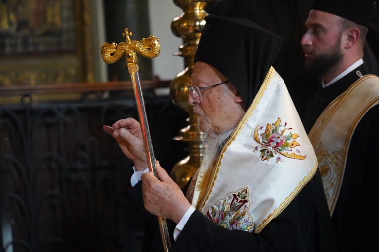 trisagio korintgoy 1