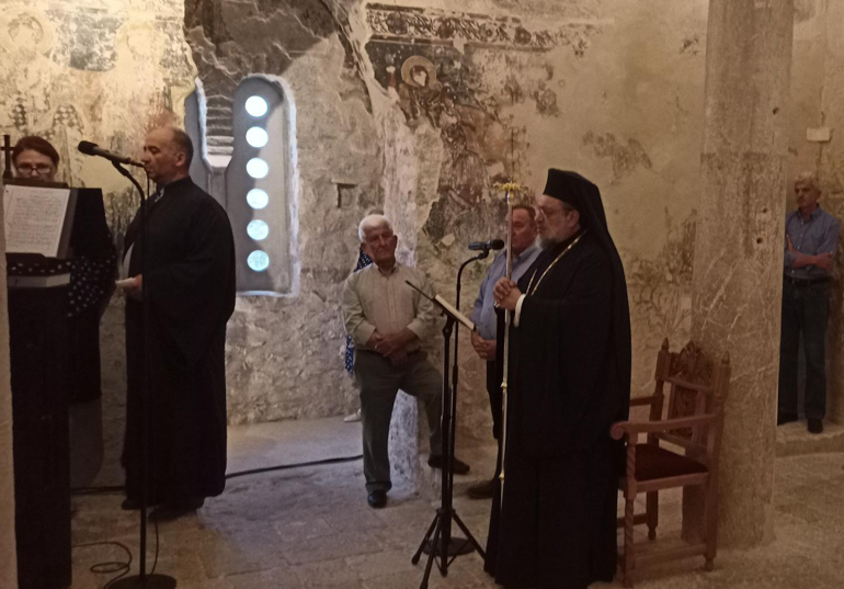 andromonastiro 1