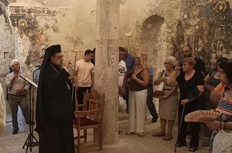 andromonastiro 1