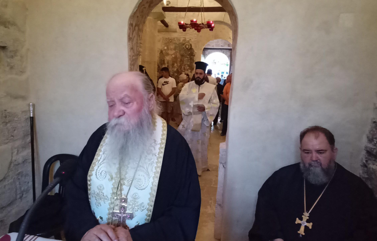 andromonastiro 1