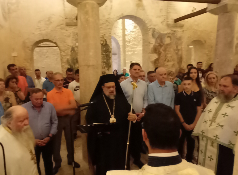 andromonastiro 1