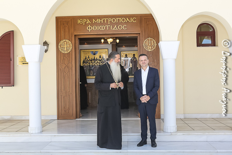 doykas fthiotidos 2