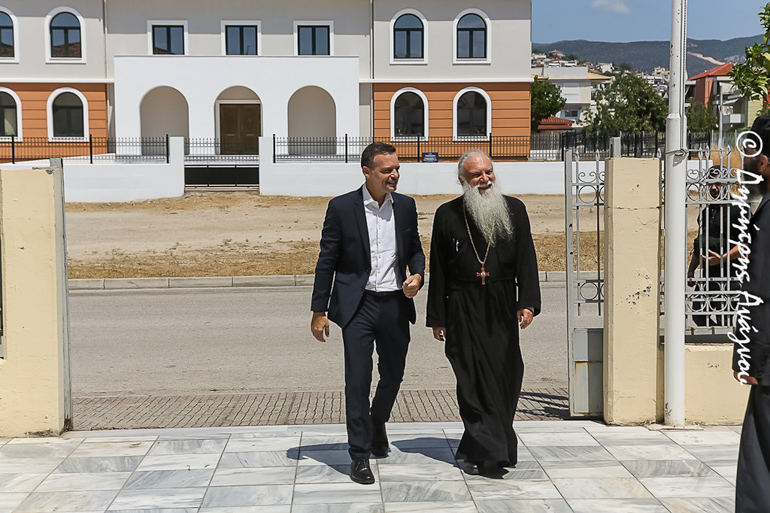 doykas fthiotidos 2