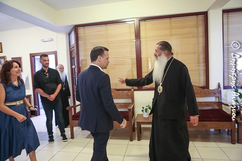 doykas fthiotidos 2