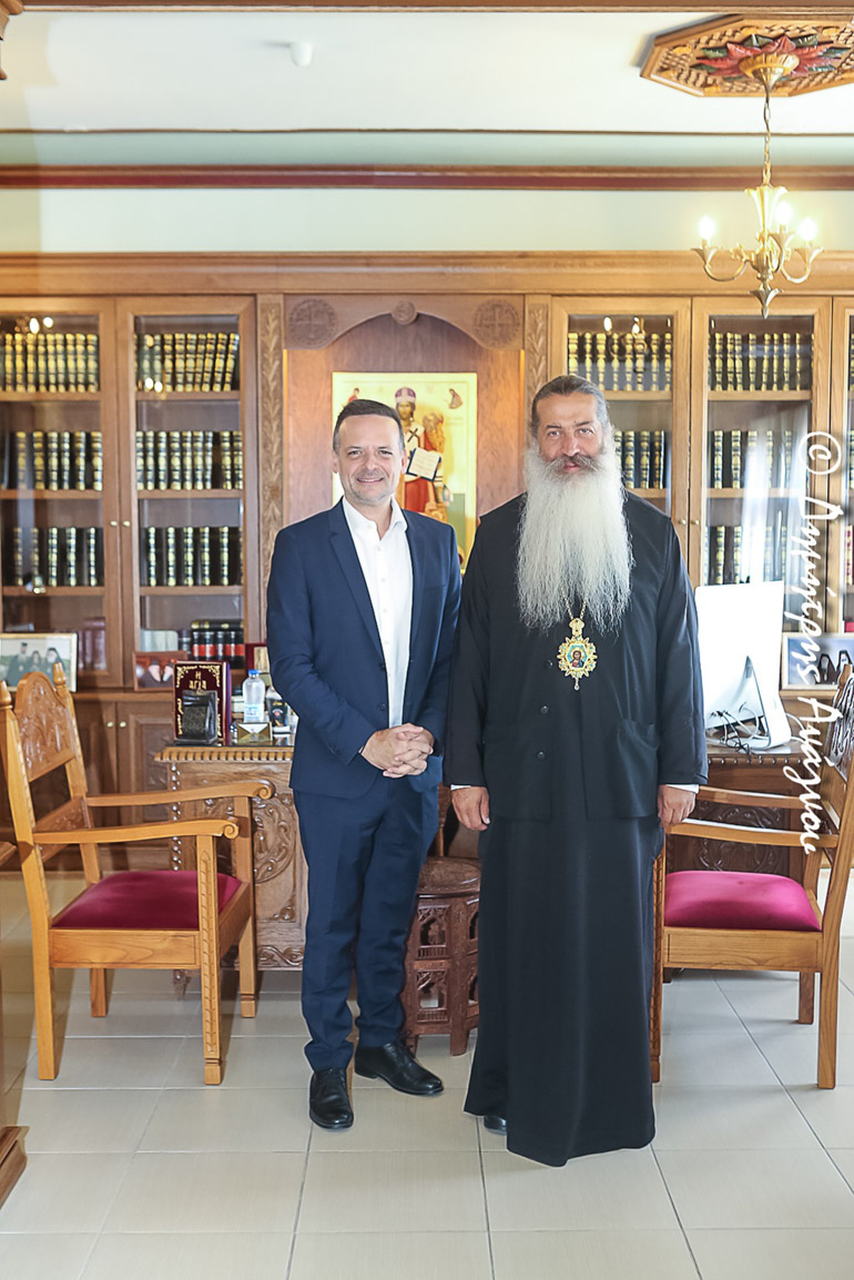 doykas fthiotidos 2