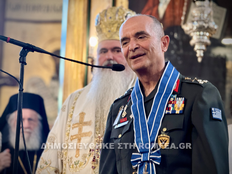 kalamaria panif 1