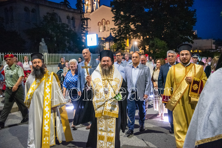kilkis ab 1