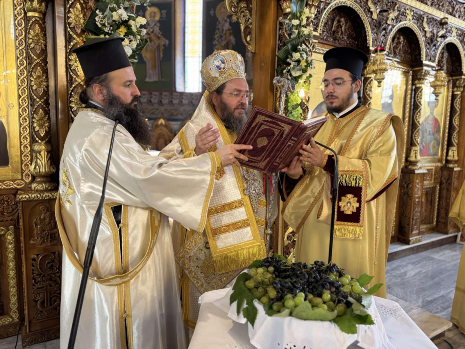 mitropolitikos kilkis 2