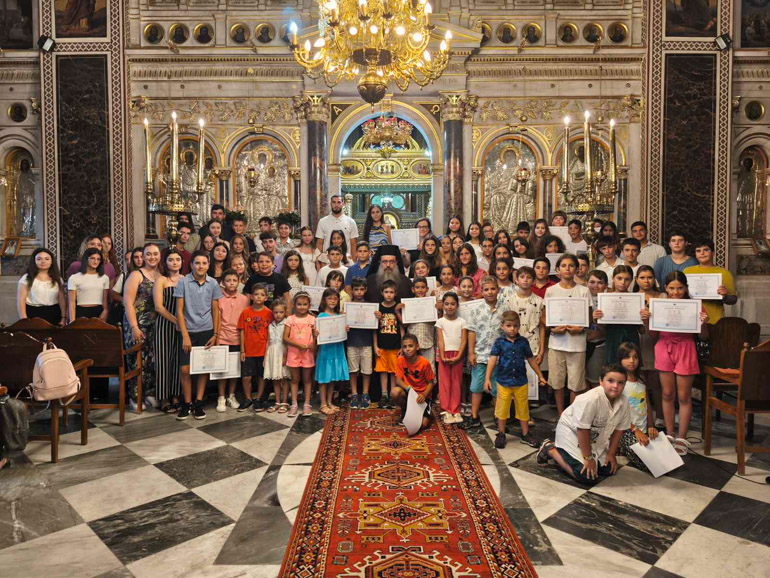 paraklisi xios 2
