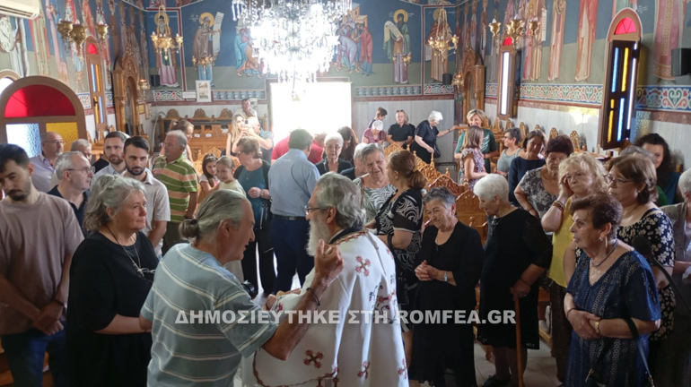 sidirokas 1