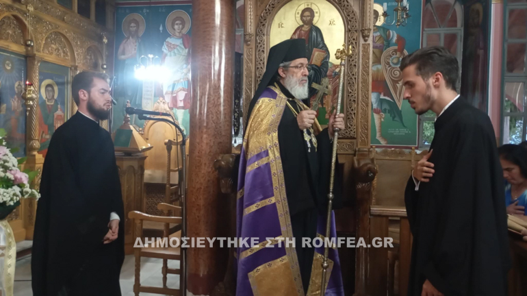 sidirokas 3