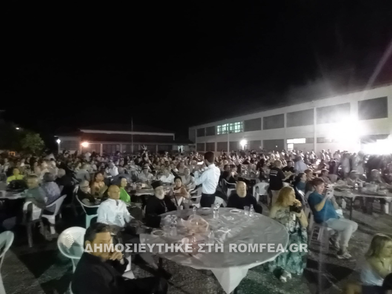 sidirokas 3