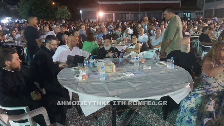 sidirokas 3