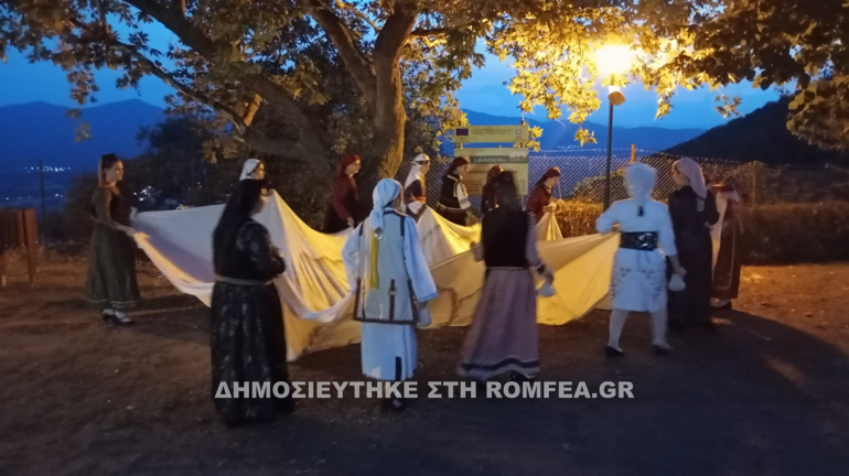 sidirokas 2