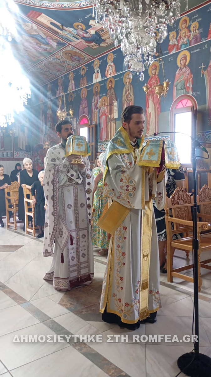 sidirokas 3