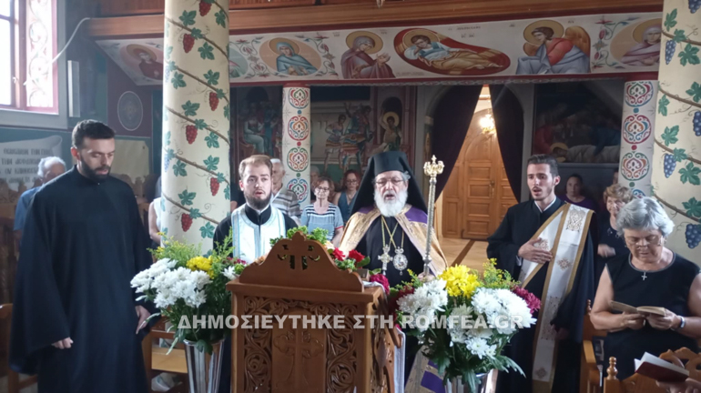 sidirokas 3
