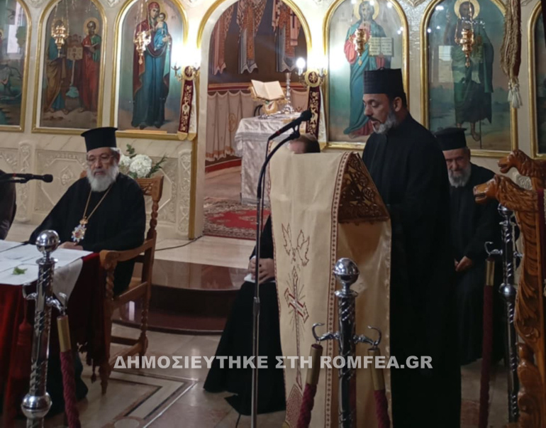 sinaxi sidirokastro 1
