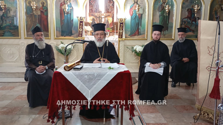 sinaxi sidirokastro 2