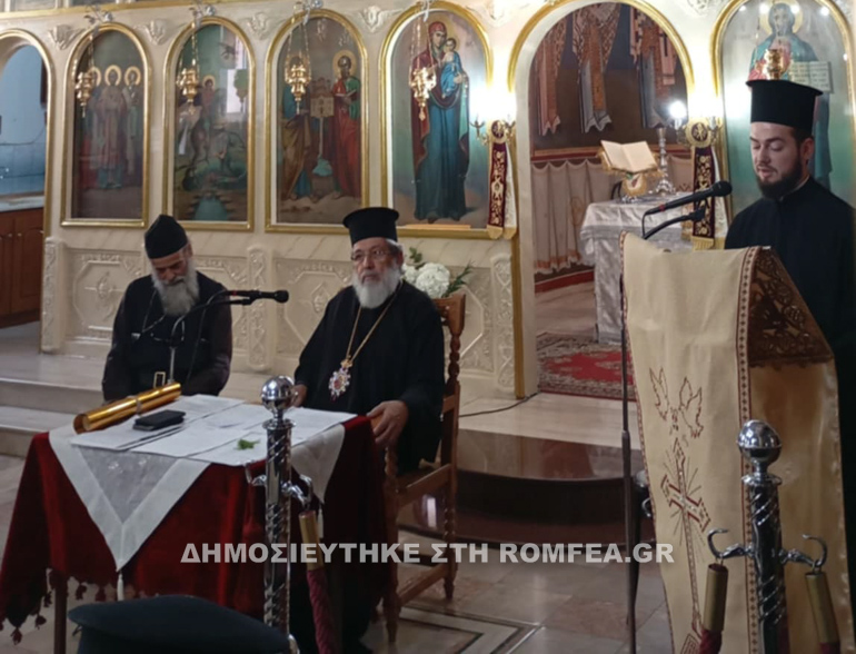 sinaxi sidirokastro 1