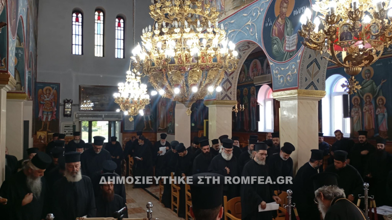 sinaxi sidirokastro 1
