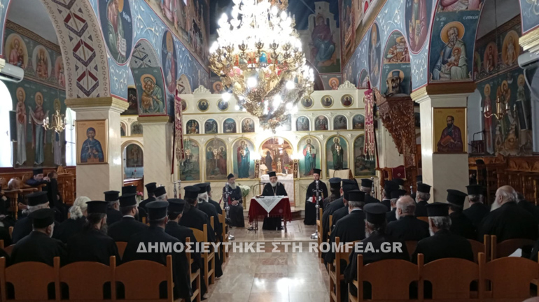 sinaxi sidirokastro 1