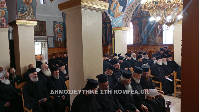 sinaxi sidirokastro 1