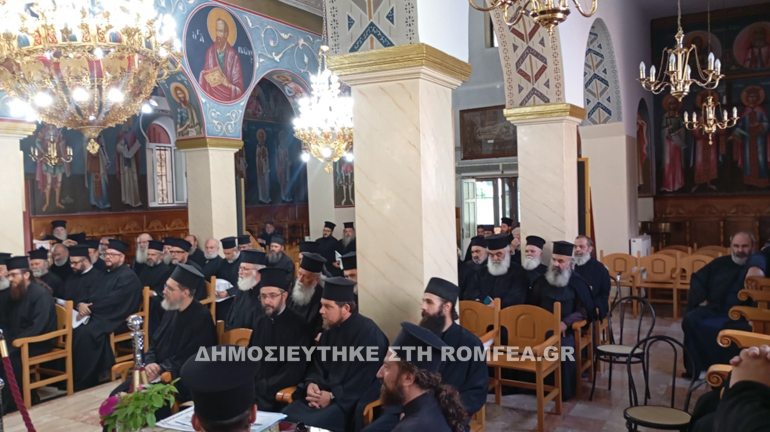 sinaxi sidirokastro 1