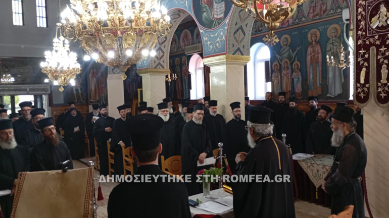 sinaxi sidirokastro 1