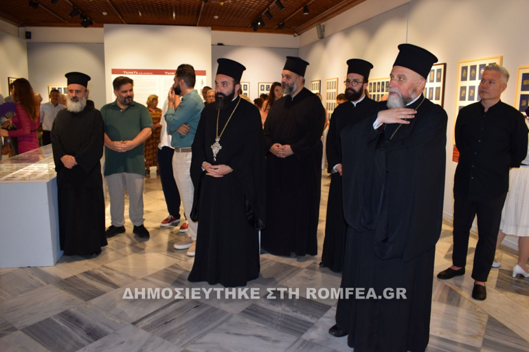 theomitorika ydra 1