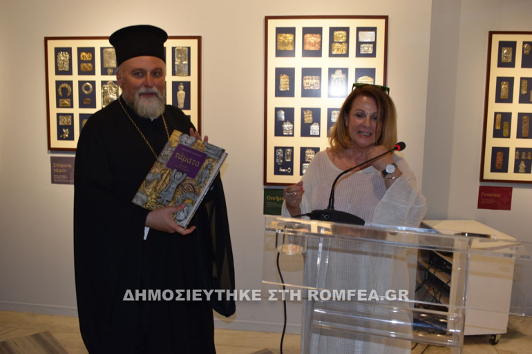 theomitorika ydra 1