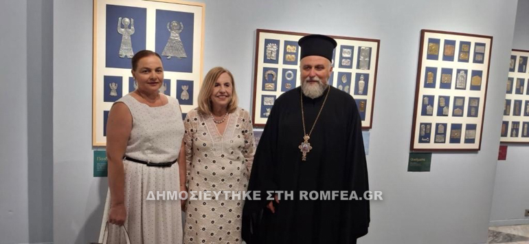 theomitorika ydra 1