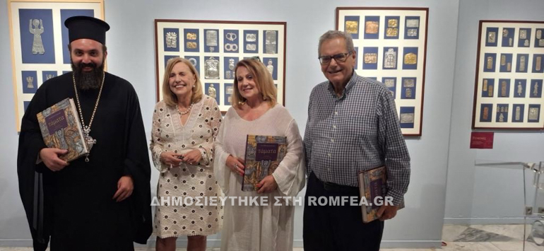 theomitorika ydra 6