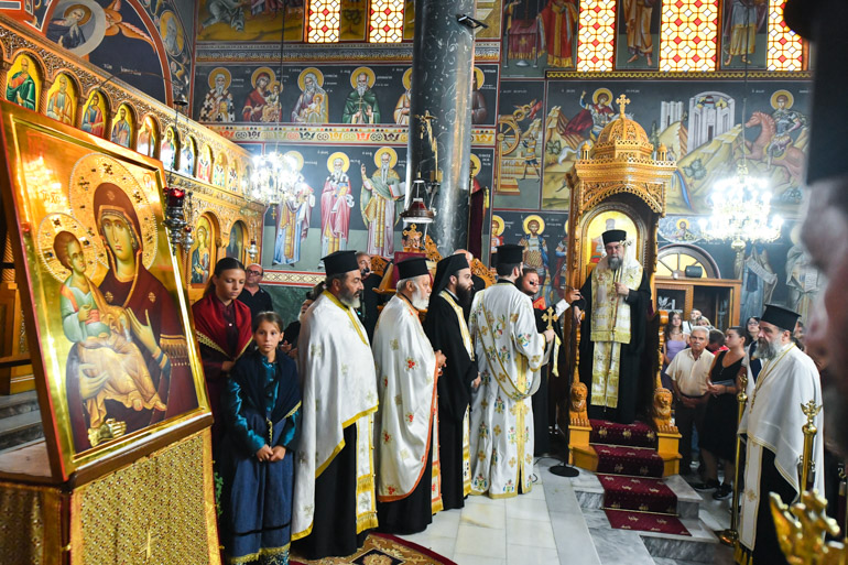 trixerousa serres 1
