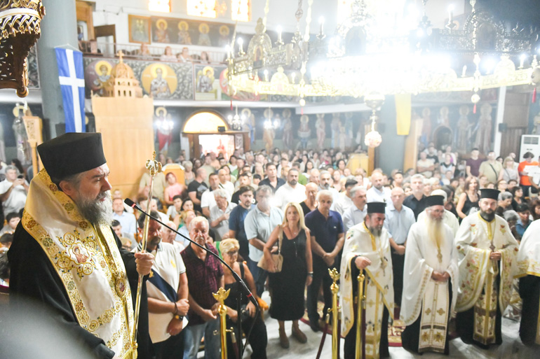 trixerousa serres 1