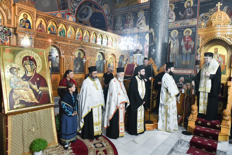 trixerousa serres 1