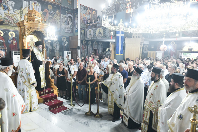 trixerousa serres 1