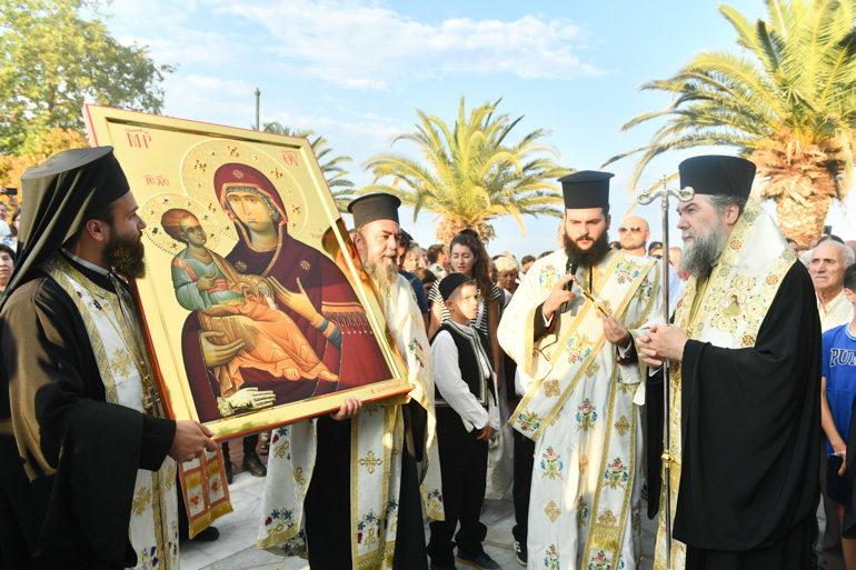 trixerousa serres 5