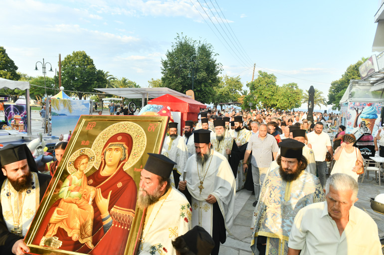 trixerousa serres 1