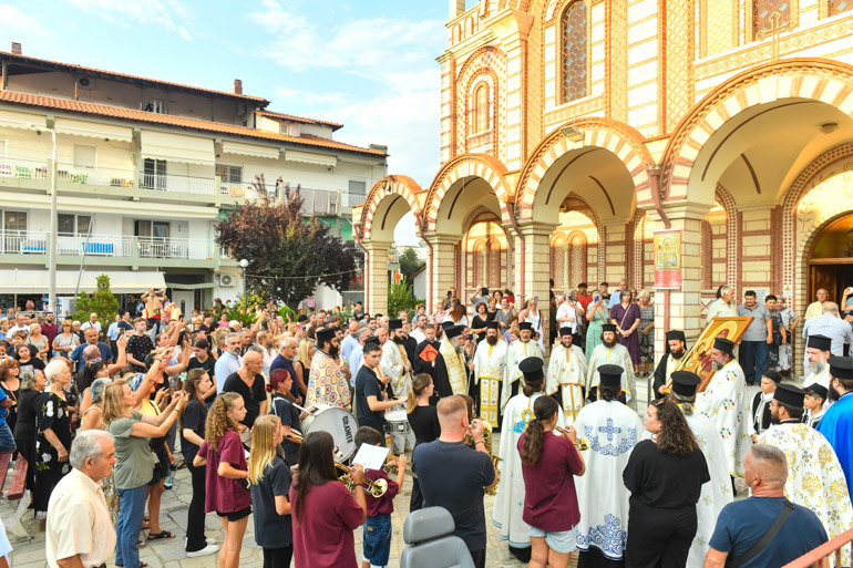 trixerousa serres 1