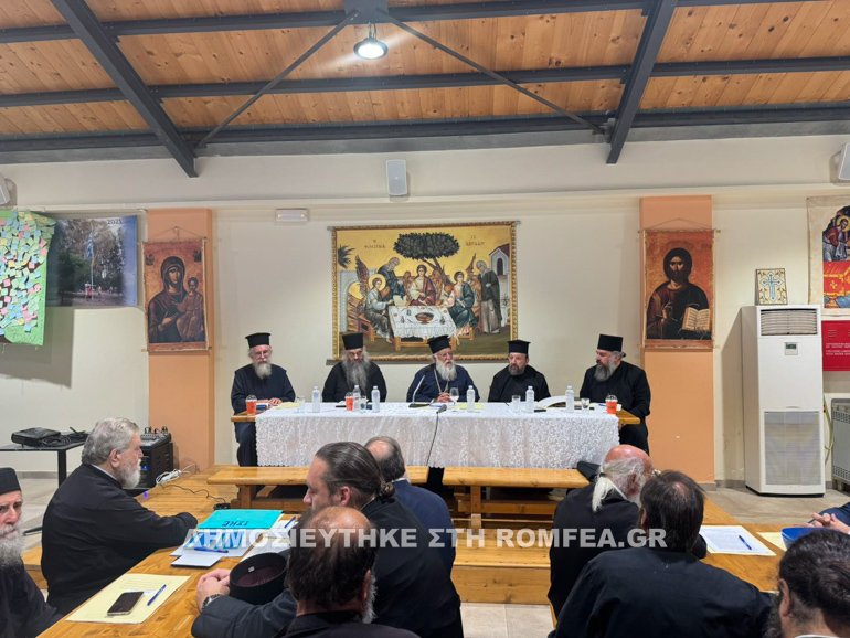ieratiko kerkiras 2