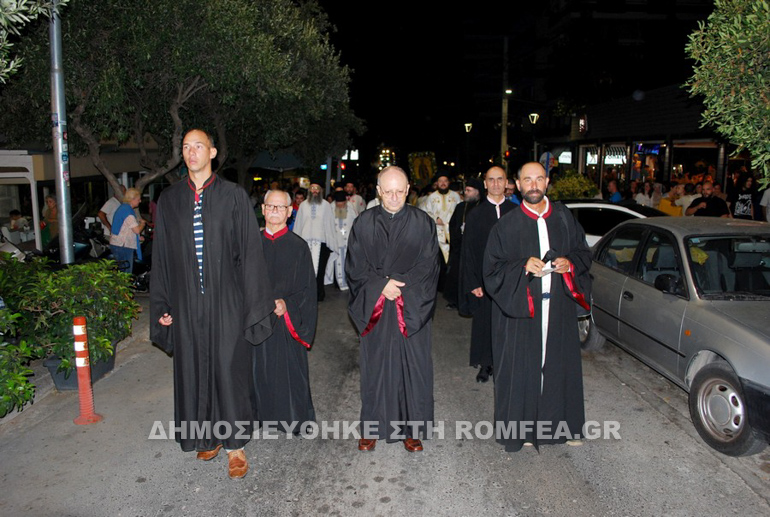 litaneia pfaliro 1
